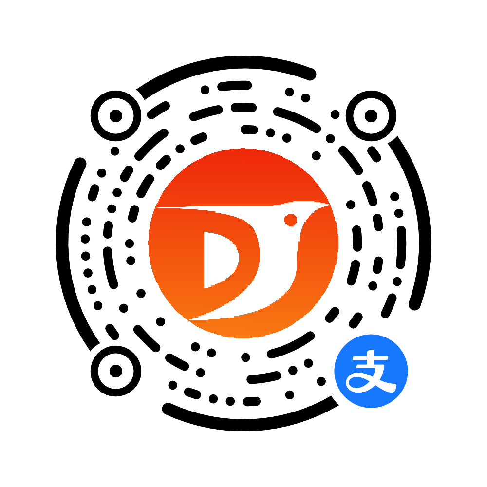 小程序扫码体验